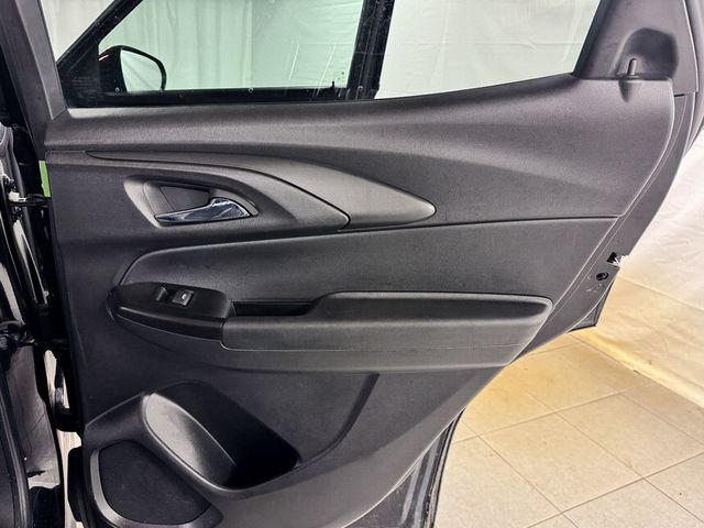2022 Chevrolet Trailblazer LT - 22963653 - 15