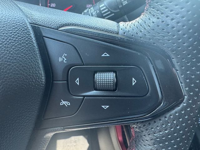 2022 Chevrolet TrailBlazer RS - 23004120 - 13