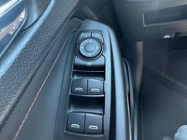2022 Chevrolet TrailBlazer RS - 23004120 - 15