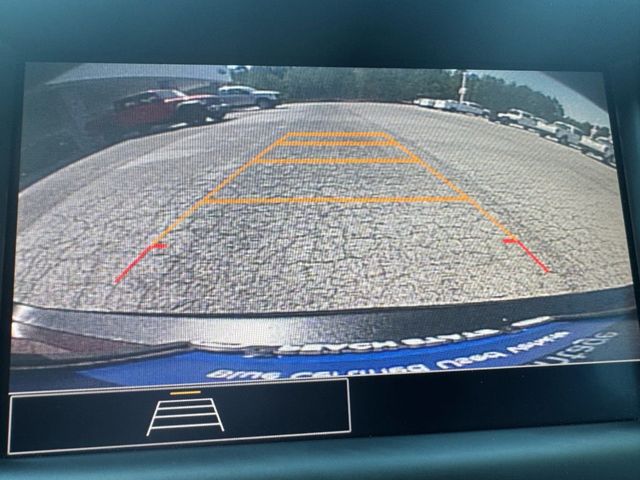 2022 Chevrolet TrailBlazer RS - 23004120 - 19