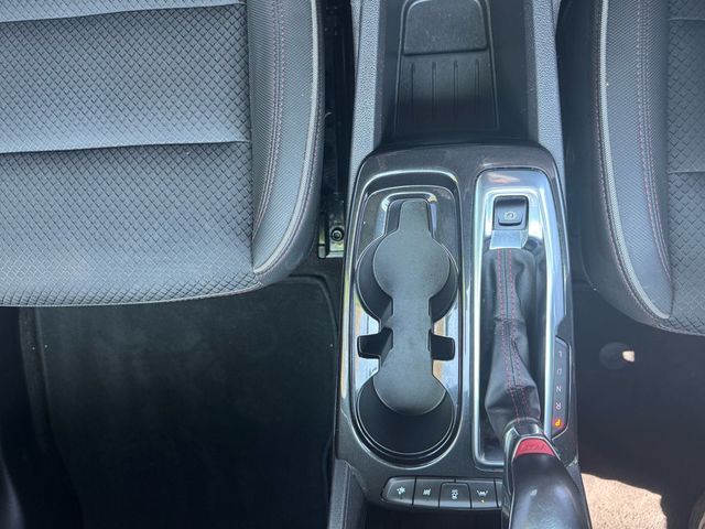 2022 Chevrolet TrailBlazer RS - 23004120 - 23