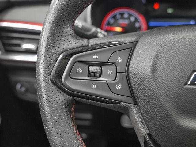 2022 Chevrolet Trailblazer RS - 23097385 - 18