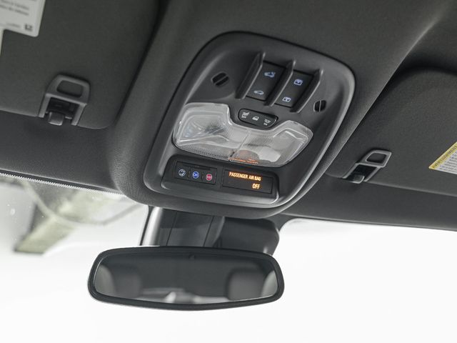 2022 Chevrolet Trailblazer RS - 23097385 - 24
