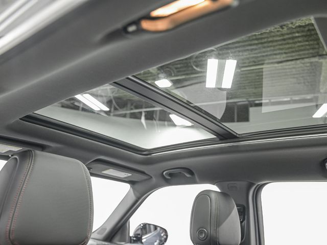 2022 Chevrolet Trailblazer RS - 23097385 - 25