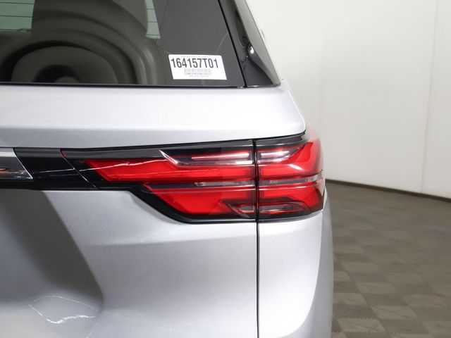 2022 Chevrolet Traverse AWD 4dr LS w/1LS - 23084994 - 15