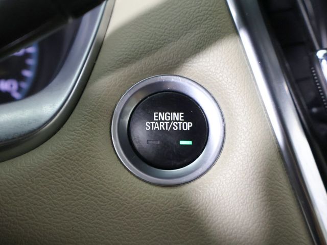 2022 Chevrolet Traverse AWD 4dr LS w/1LS - 23084994 - 38