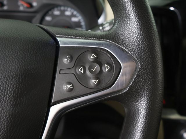 2022 Chevrolet Traverse AWD 4dr LS w/1LS - 23084994 - 41