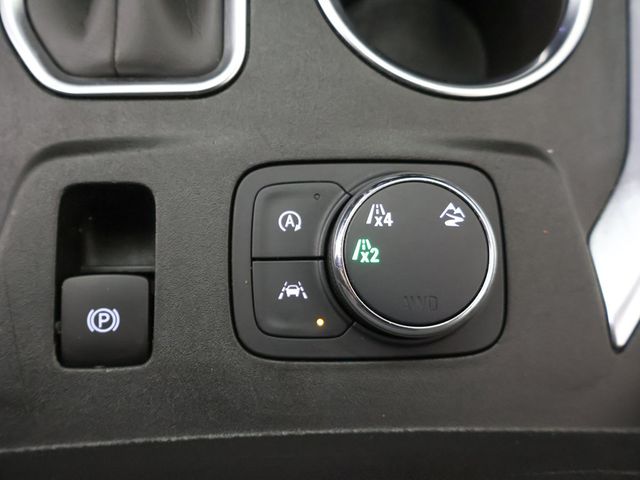 2022 Chevrolet Traverse AWD 4dr LS w/1LS - 23084994 - 48