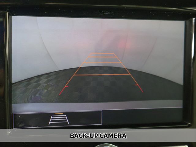 2022 Chevrolet Traverse AWD 4dr LS w/1LS - 23084994 - 4