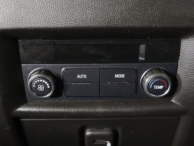 2022 Chevrolet Traverse AWD 4dr LS w/1LS - 23084994 - 49