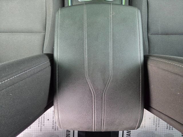 2022 Chevrolet Traverse AWD 4dr LT Cloth w/1LT - 22936455 - 26