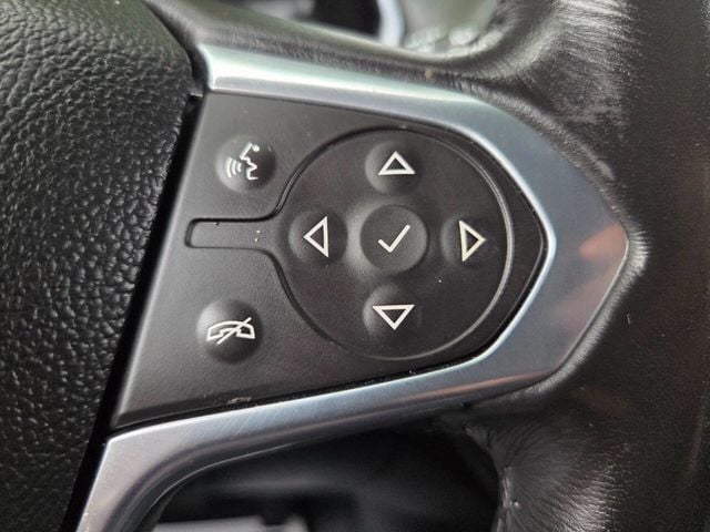 2022 Chevrolet Traverse AWD 4dr LT Cloth w/1LT - 22936455 - 31