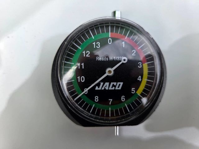 2022 Chevrolet Traverse AWD 4dr LT Cloth w/1LT - 22936455 - 50