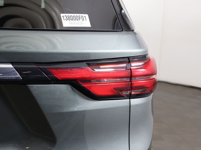 2022 Chevrolet Traverse AWD 4dr LT Cloth w/1LT - 22953672 - 16