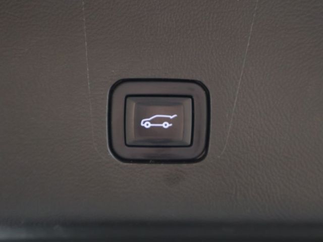 2022 Chevrolet Traverse AWD 4dr LT Cloth w/1LT - 22953672 - 20