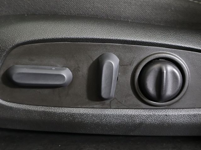 2022 Chevrolet Traverse AWD 4dr LT Cloth w/1LT - 22953672 - 33