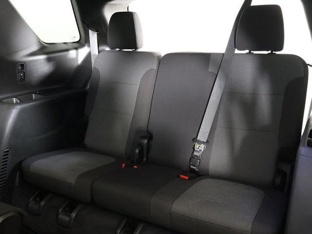 2022 Chevrolet Traverse AWD 4dr LT Cloth w/1LT - 22953672 - 36