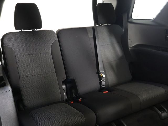 2022 Chevrolet Traverse AWD 4dr LT Cloth w/1LT - 22953672 - 37