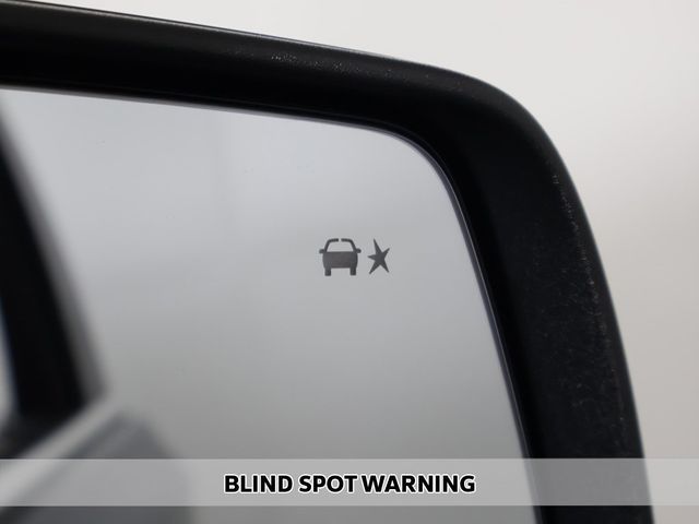 2022 Chevrolet Traverse AWD 4dr LT Cloth w/1LT - 22953672 - 3