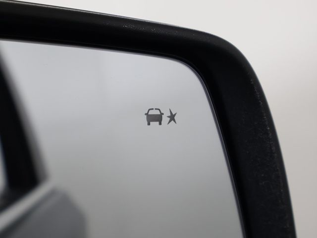 2022 Chevrolet Traverse AWD 4dr LT Cloth w/1LT - 22953672 - 39