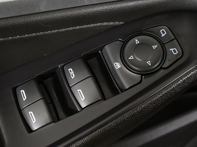 2022 Chevrolet Traverse AWD 4dr LT Cloth w/1LT - 22953672 - 40