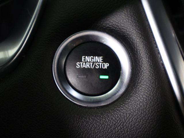 2022 Chevrolet Traverse AWD 4dr LT Cloth w/1LT - 22953672 - 44