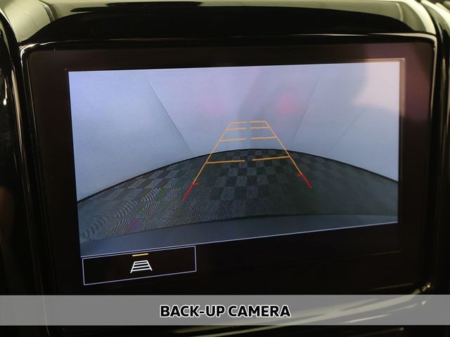 2022 Chevrolet Traverse AWD 4dr LT Cloth w/1LT - 22953672 - 4