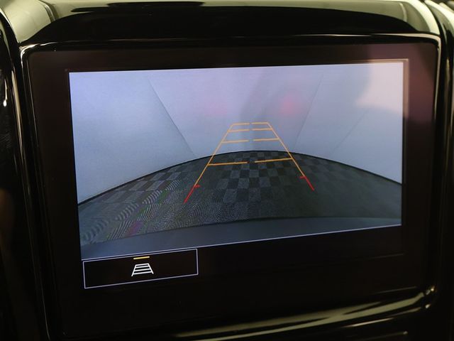 2022 Chevrolet Traverse AWD 4dr LT Cloth w/1LT - 22953672 - 52