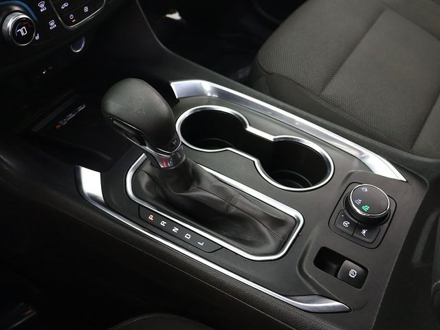 2022 Chevrolet Traverse AWD 4dr LT Cloth w/1LT - 22953672 - 54