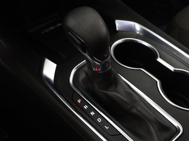 2022 Chevrolet Traverse AWD 4dr LT Cloth w/1LT - 22953672 - 55