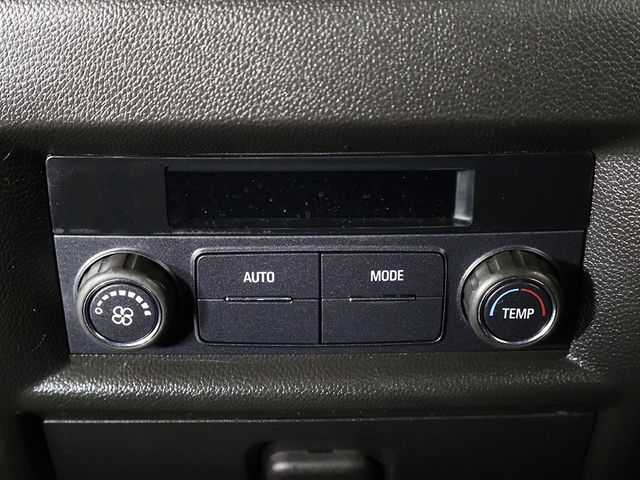 2022 Chevrolet Traverse AWD 4dr LT Cloth w/1LT - 22953672 - 56