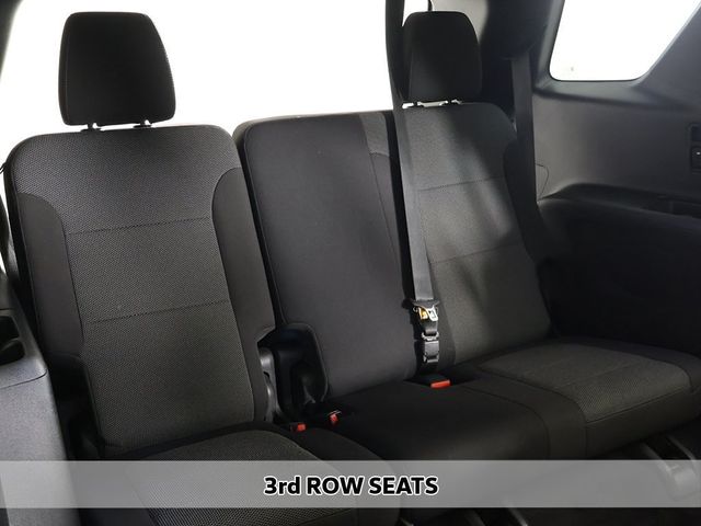 2022 Chevrolet Traverse AWD 4dr LT Cloth w/1LT - 22953672 - 6