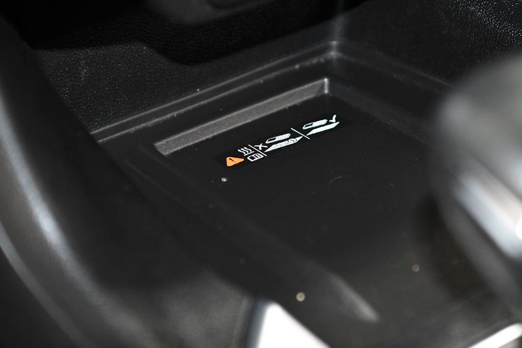 2022 Chevrolet Traverse AWD 4dr LT Leather - 22392441 - 26