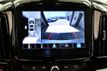 2022 Chevrolet Traverse AWD 4dr LT Leather - 22392441 - 29