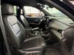 2022 Chevrolet Traverse AWD 4dr LT Leather - 23048319 - 9