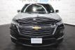 2022 Chevrolet Traverse AWD 4dr LT Leather - 23048319 - 10