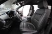2022 Chevrolet Traverse AWD 4dr LT Leather - 23048319 - 11