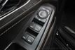2022 Chevrolet Traverse AWD 4dr LT Leather - 23048319 - 12