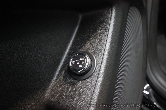 2022 Chevrolet Traverse AWD 4dr LT Leather - 23048319 - 13