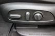 2022 Chevrolet Traverse AWD 4dr LT Leather - 23048319 - 14
