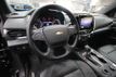 2022 Chevrolet Traverse AWD 4dr LT Leather - 23048319 - 15