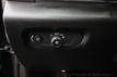 2022 Chevrolet Traverse AWD 4dr LT Leather - 23048319 - 16