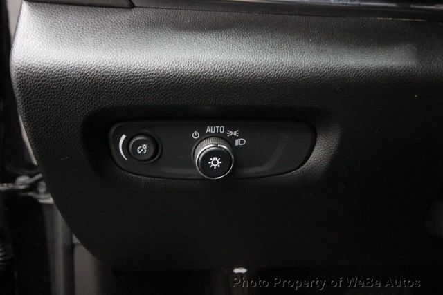2022 Chevrolet Traverse AWD 4dr LT Leather - 23048319 - 16