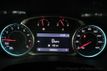 2022 Chevrolet Traverse AWD 4dr LT Leather - 23048319 - 17