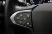2022 Chevrolet Traverse AWD 4dr LT Leather - 23048319 - 18