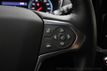 2022 Chevrolet Traverse AWD 4dr LT Leather - 23048319 - 19