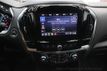 2022 Chevrolet Traverse AWD 4dr LT Leather - 23048319 - 20