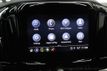 2022 Chevrolet Traverse AWD 4dr LT Leather - 23048319 - 21