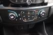 2022 Chevrolet Traverse AWD 4dr LT Leather - 23048319 - 24