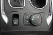 2022 Chevrolet Traverse AWD 4dr LT Leather - 23048319 - 26